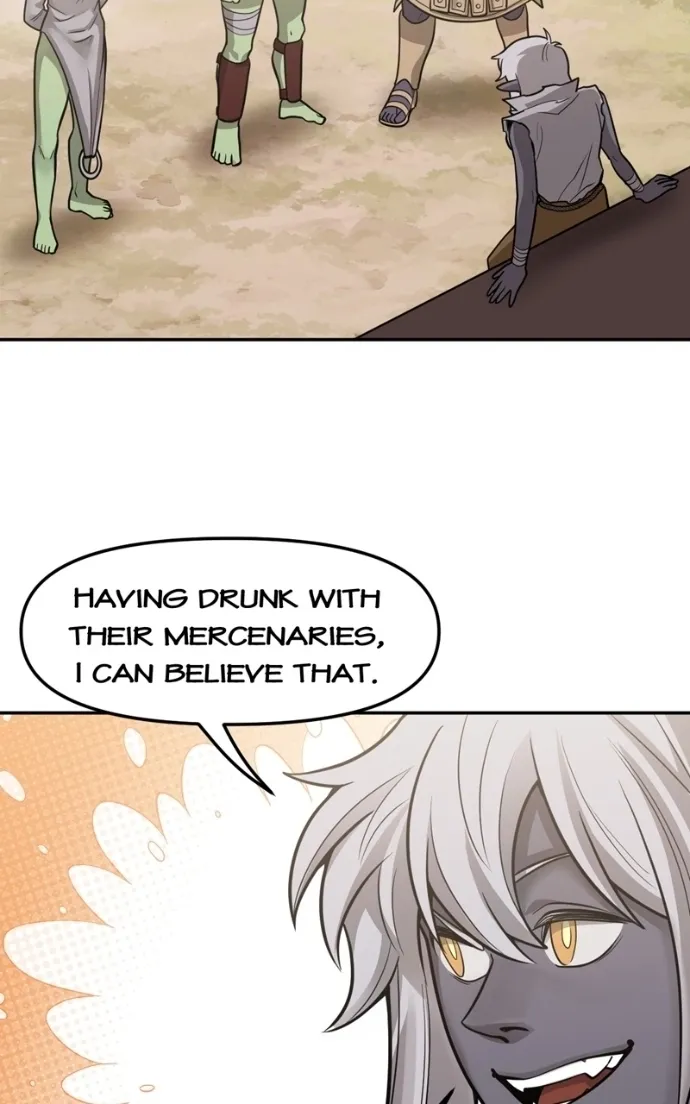 Chapter 110 — page 72