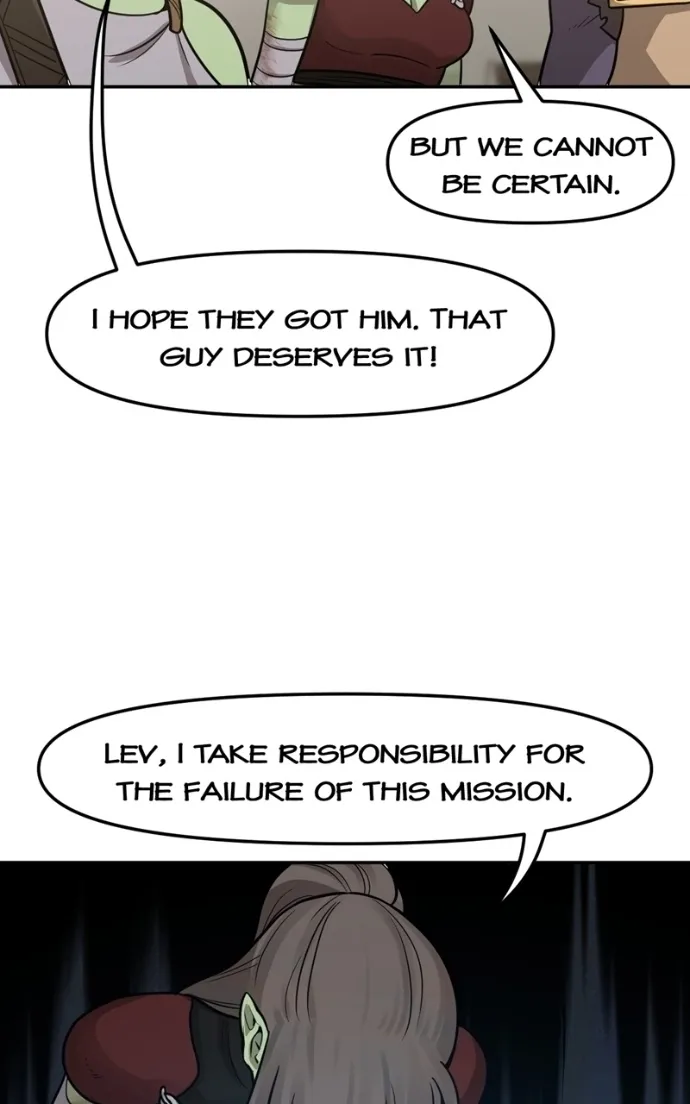 Chapter 110 — page 74