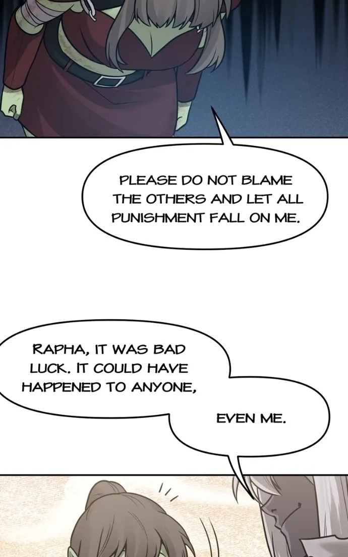 Chapter 110 — page 75