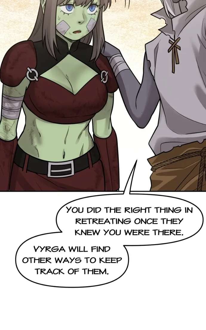 Chapter 110 — page 76