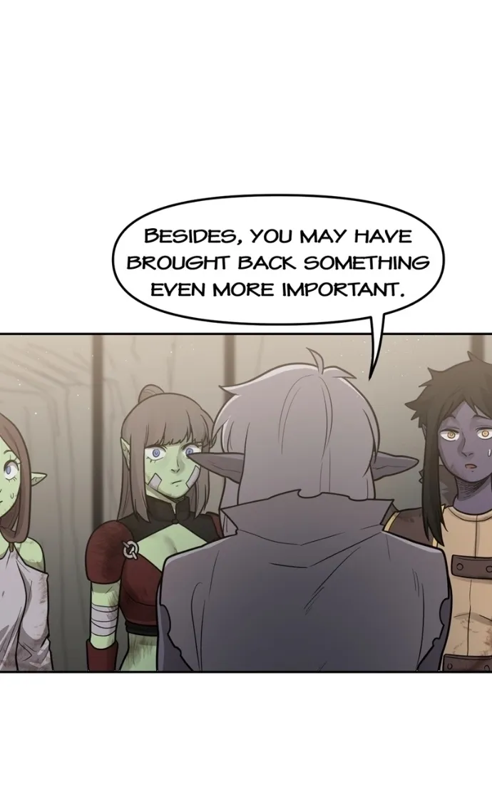 Chapter 110 — page 77