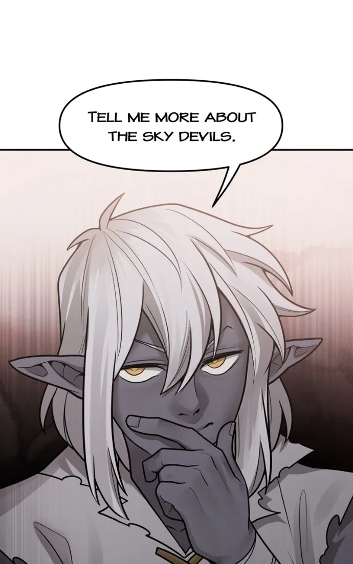 Chapter 110 — page 78