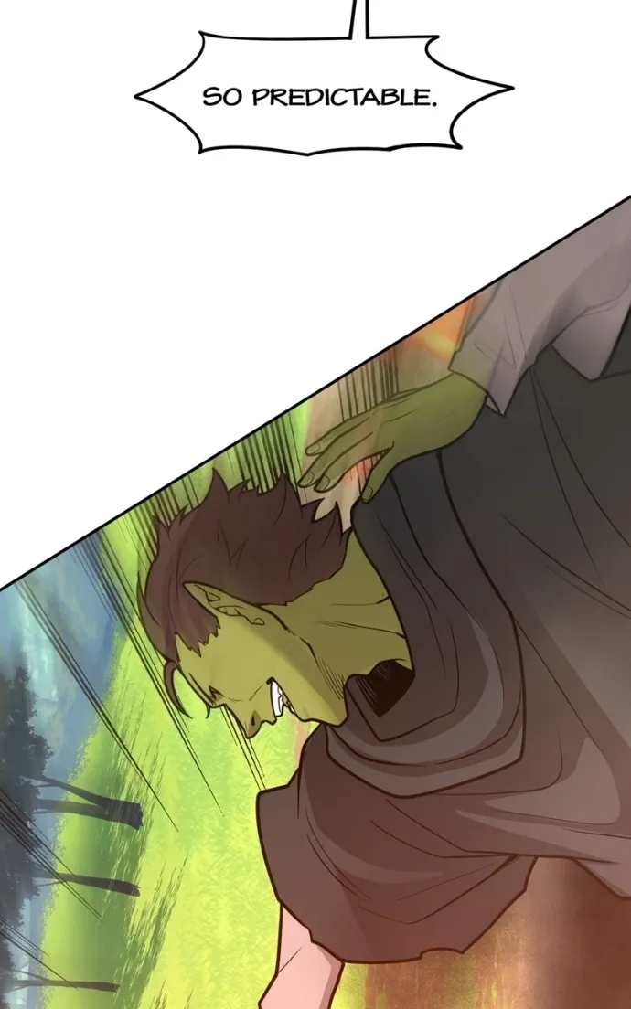 Chapter 110 — page 8