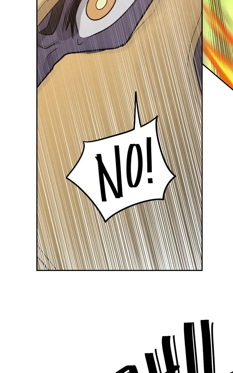 Chapter 111 — page 10