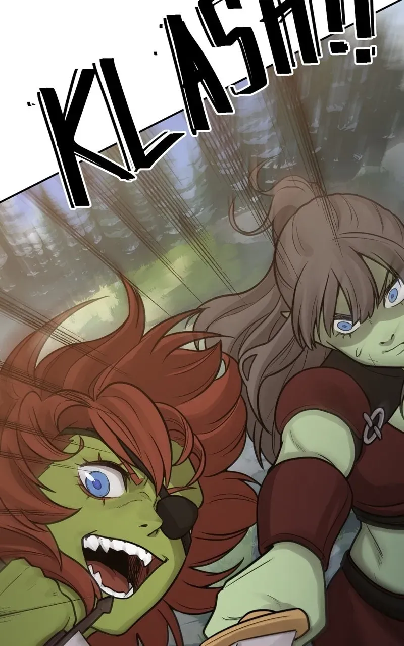 Chapter 111 — page 11