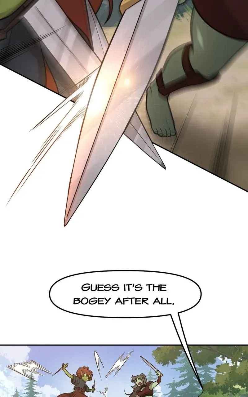 Chapter 111 — page 12