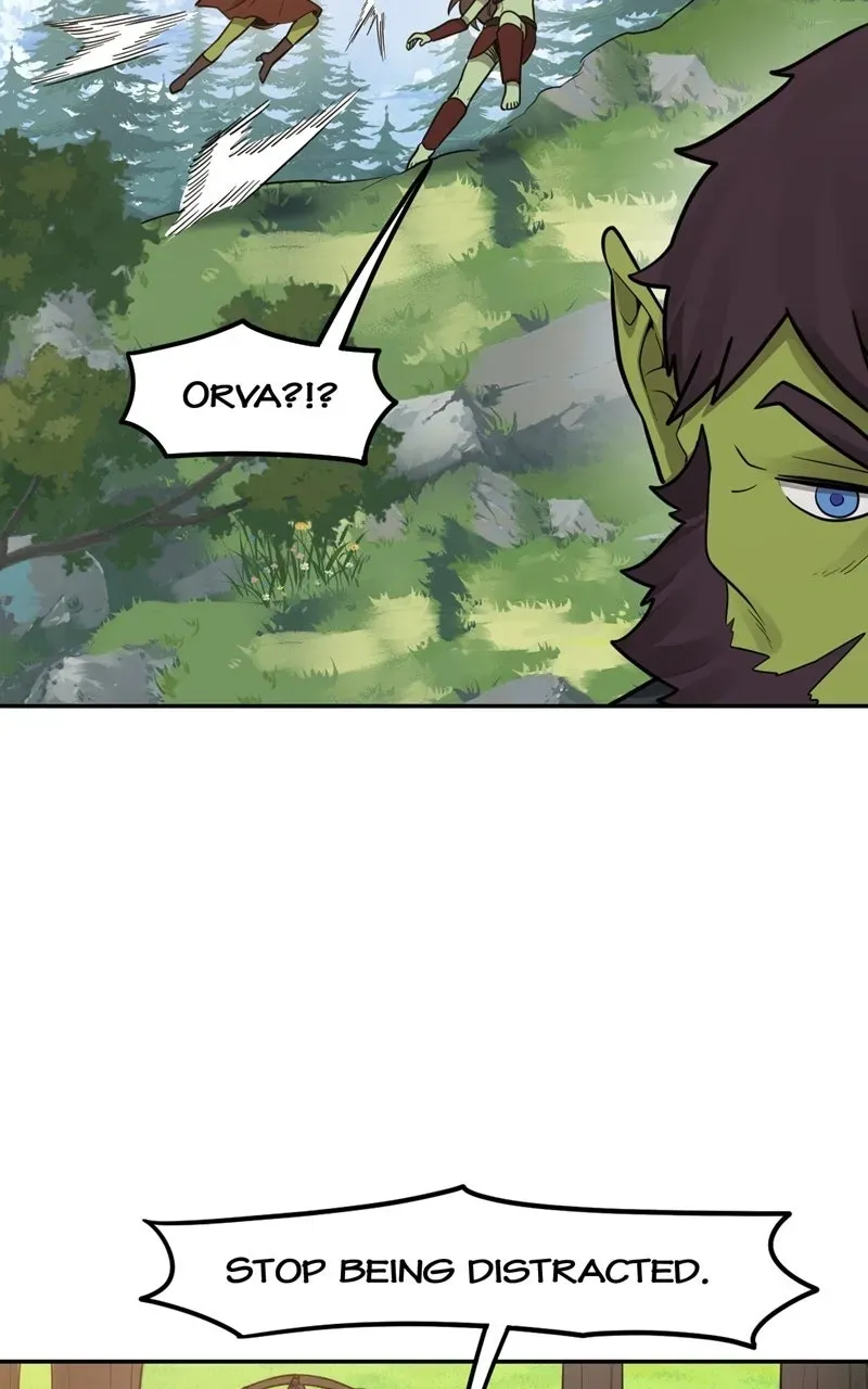 Chapter 111 — page 13