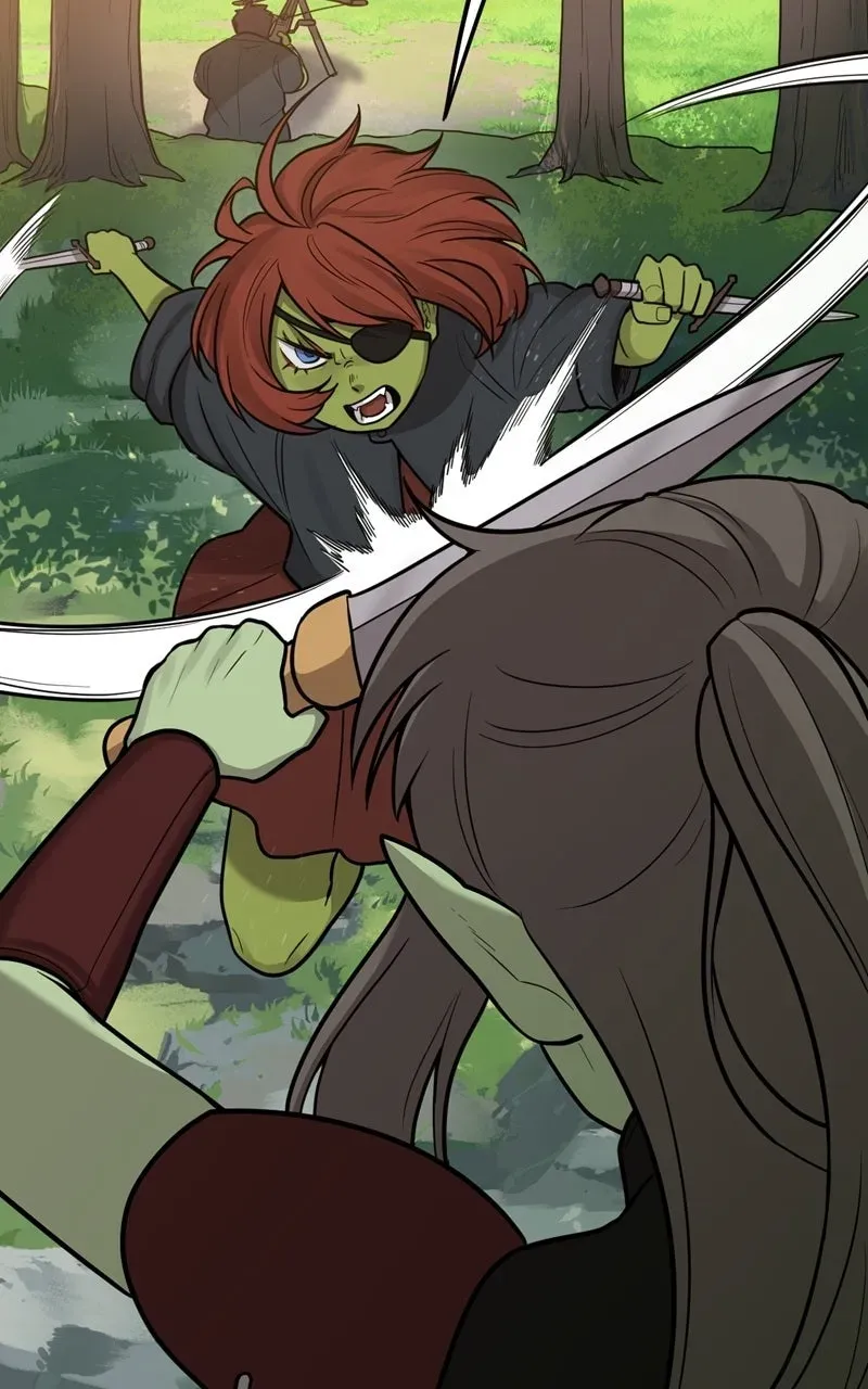Chapter 111 — page 14