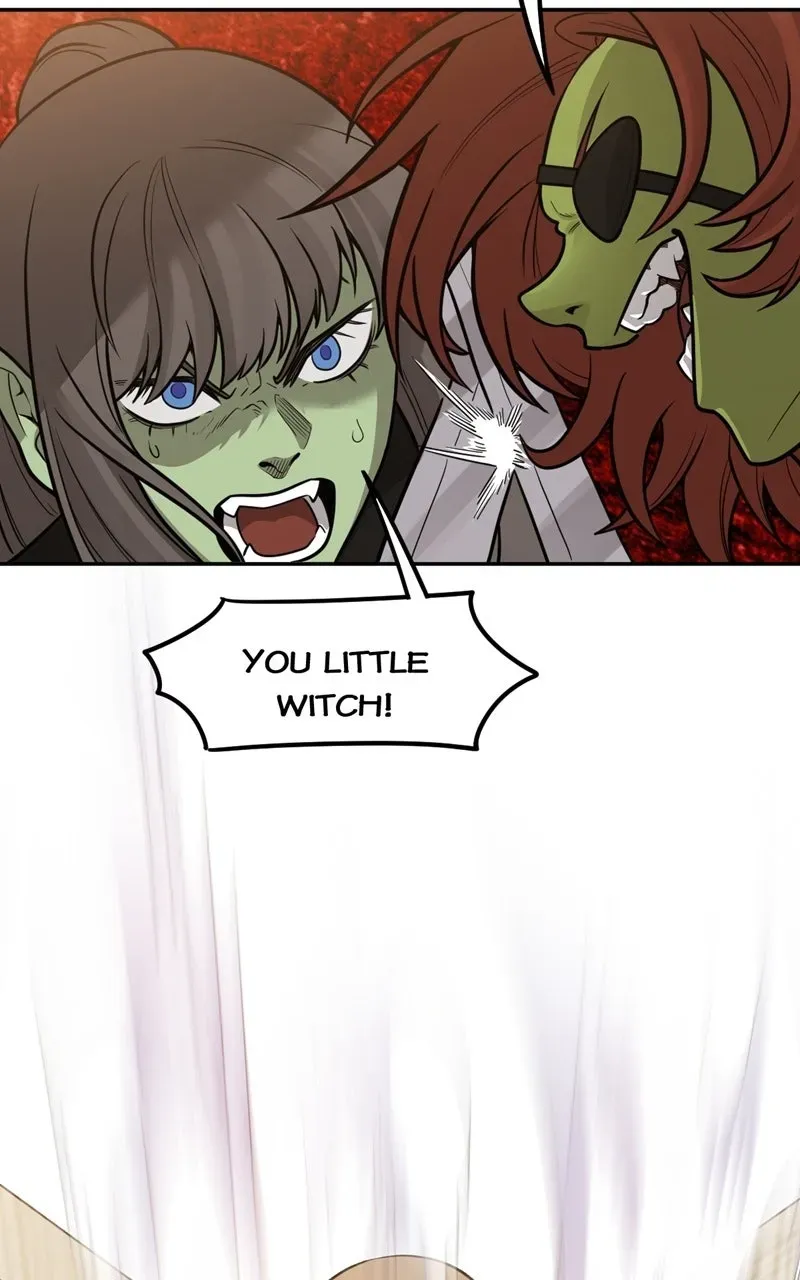 Chapter 111 — page 17