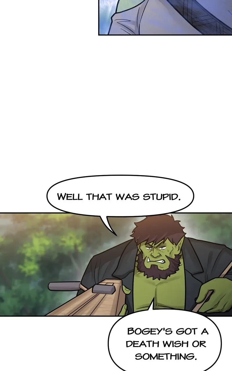 Chapter 111 — page 24