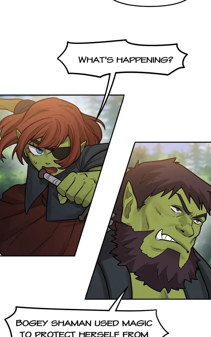 Chapter 111 — page 25