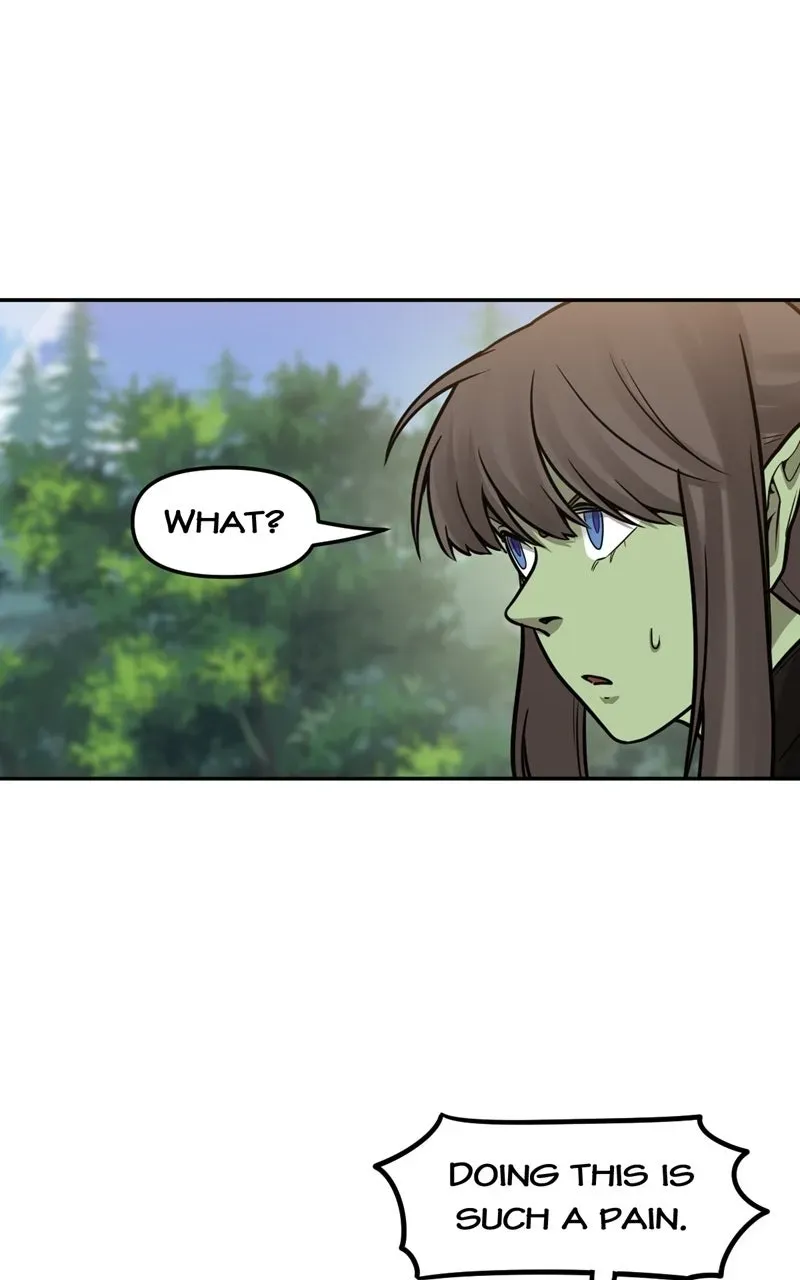 Chapter 111 — page 32