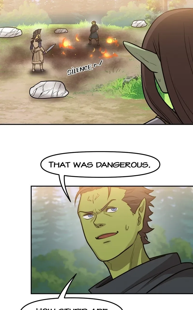 Chapter 111 — page 34