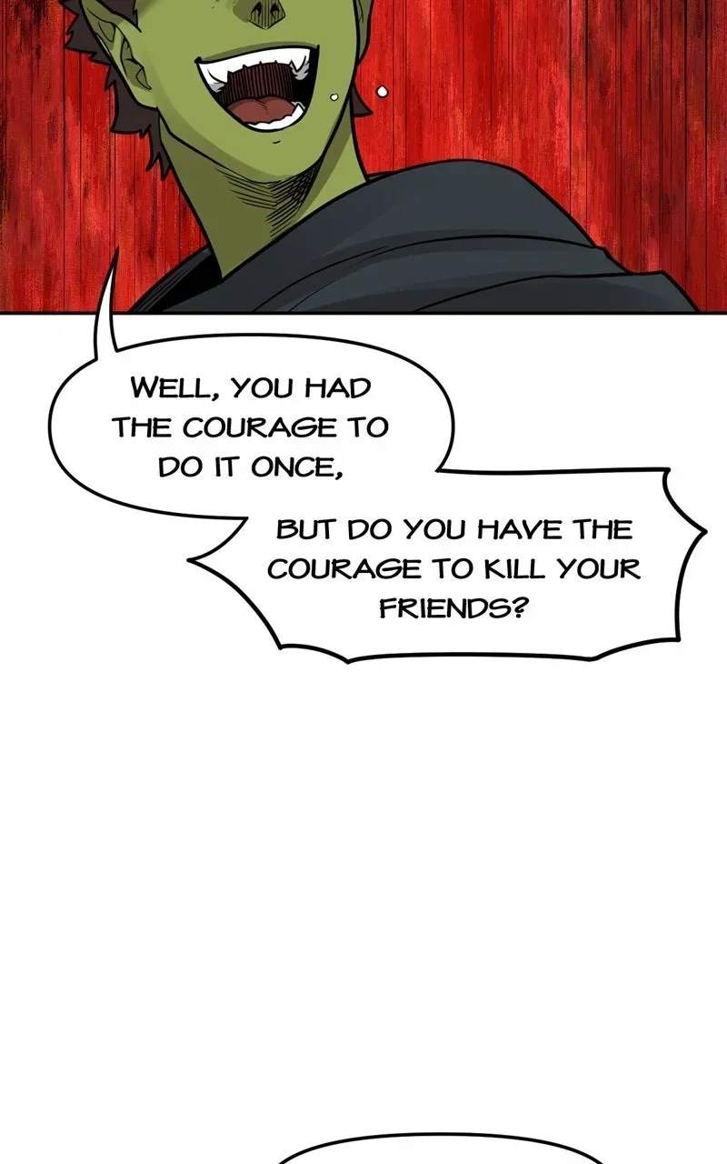 Chapter 111 — page 38