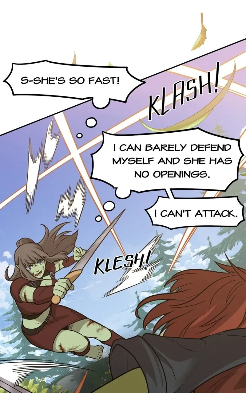 Chapter 111 — page 40