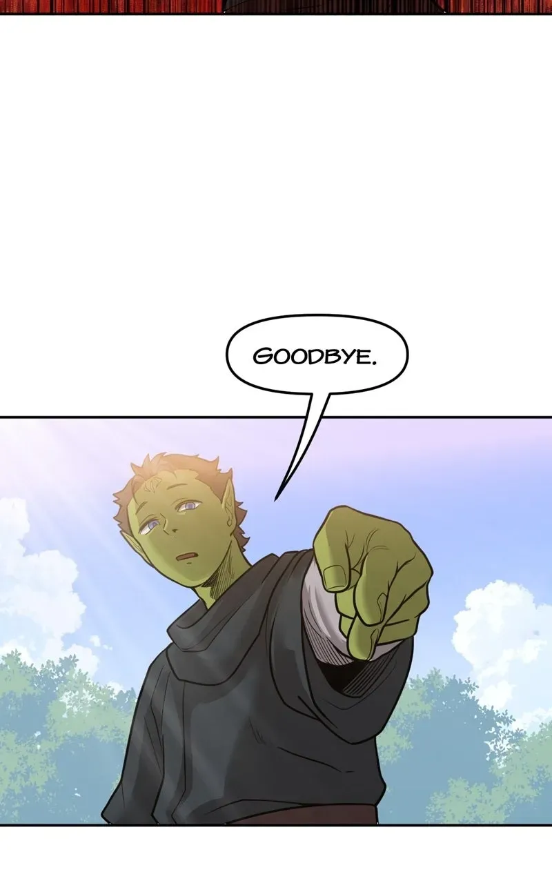 Chapter 111 — page 51