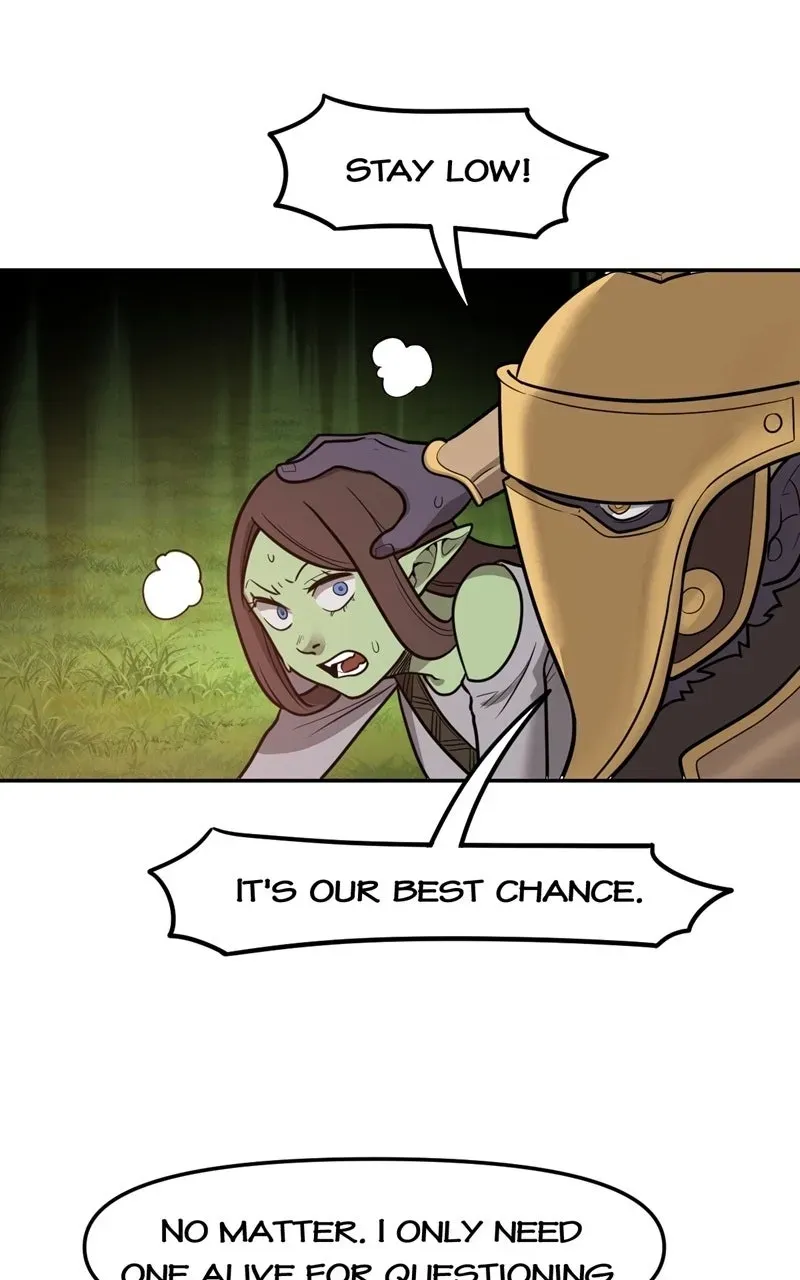 Chapter 111 — page 53