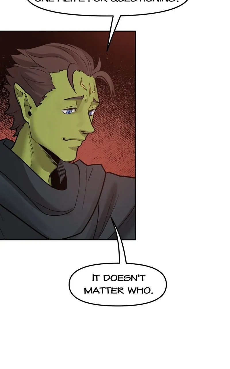 Chapter 111 — page 54