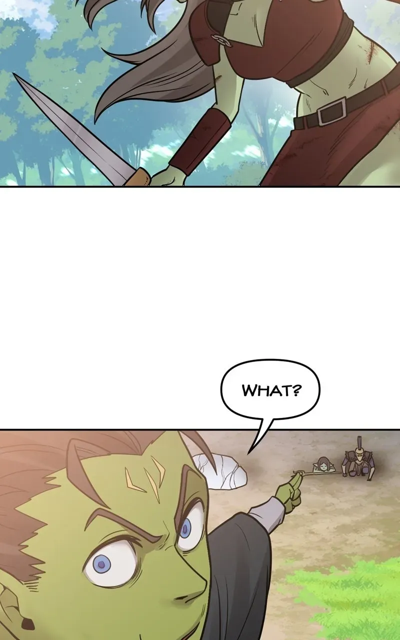Chapter 111 — page 61