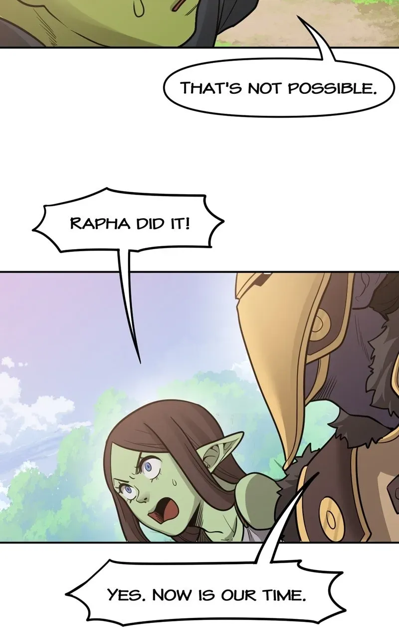 Chapter 111 — page 62