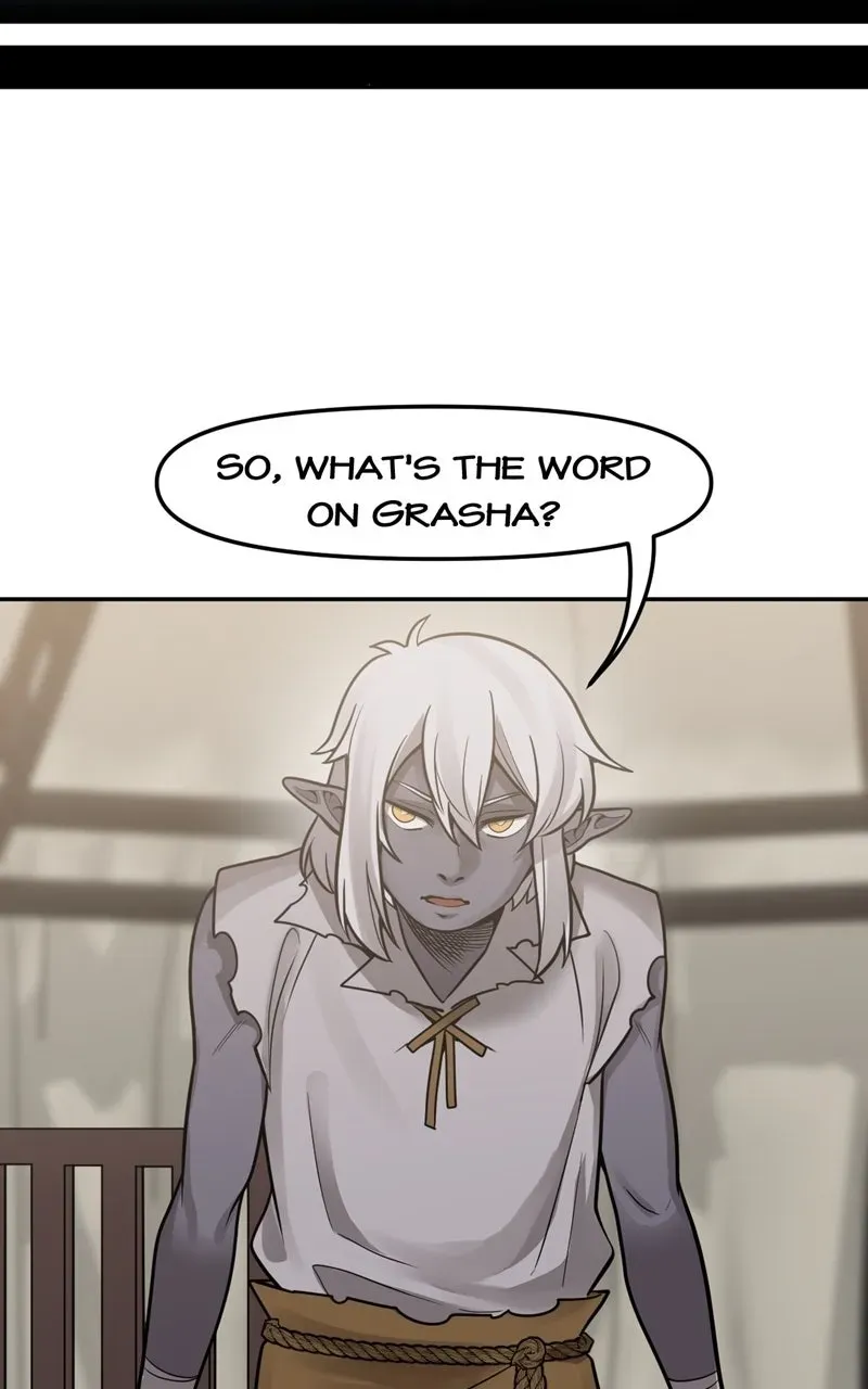 Chapter 111 — page 70