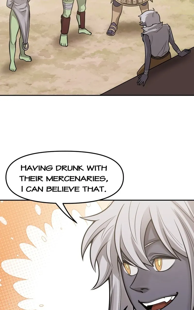 Chapter 111 — page 72