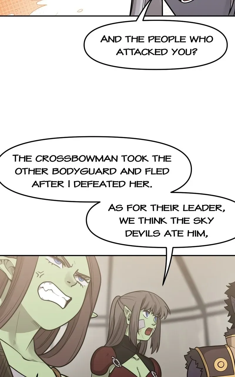 Chapter 111 — page 73