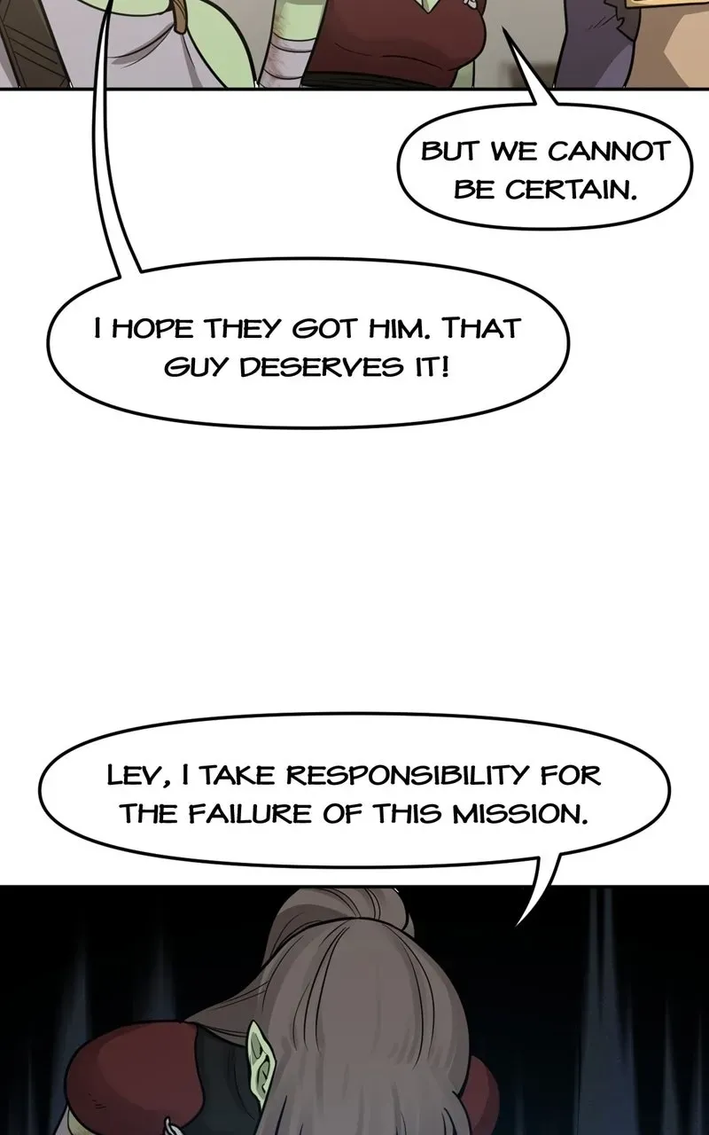 Chapter 111 — page 74