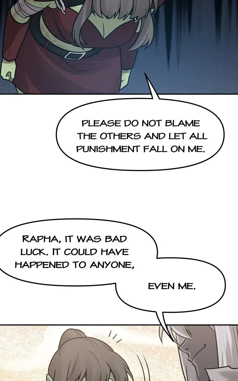 Chapter 111 — page 75