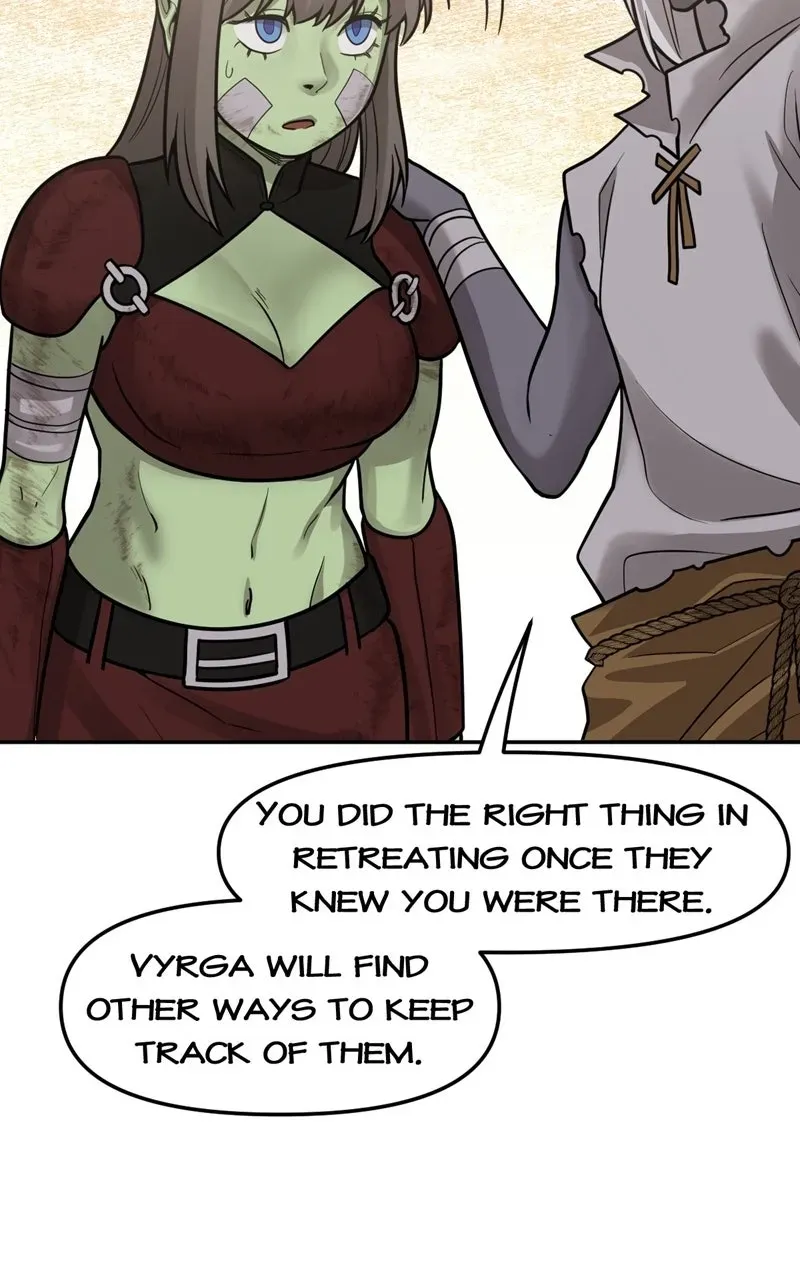 Chapter 111 — page 76
