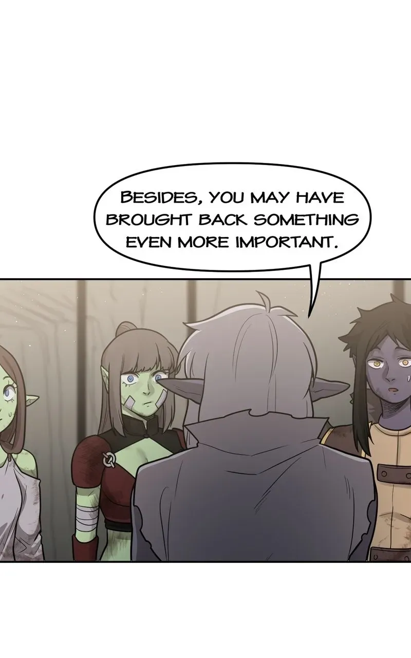 Chapter 111 — page 77