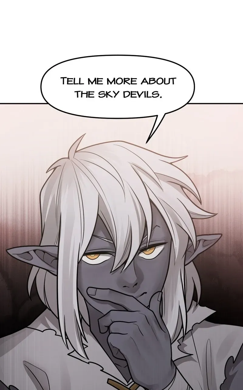 Chapter 111 — page 78