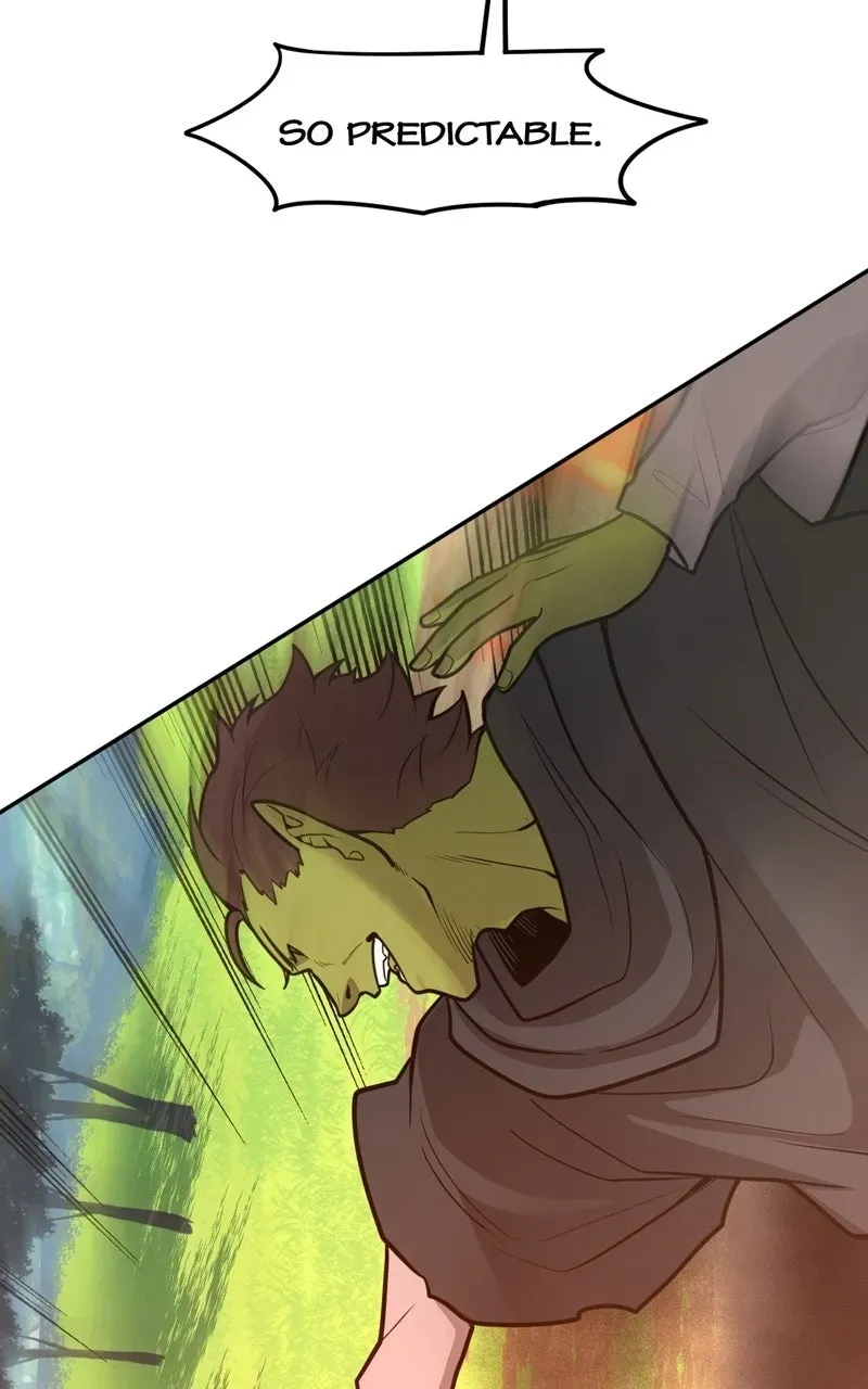 Chapter 111 — page 8