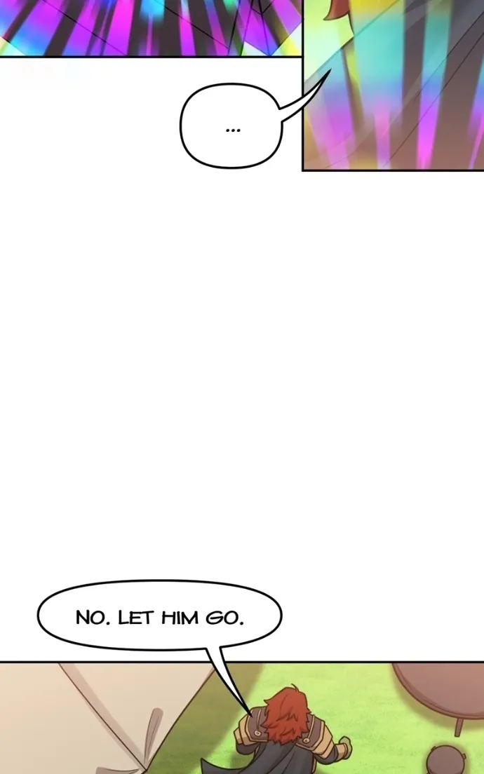 Chapter 112 — page 12