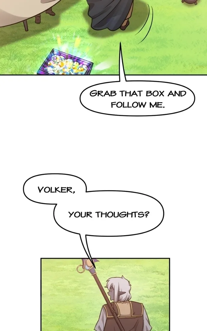 Chapter 112 — page 13