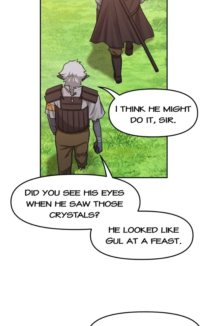 Chapter 112 — page 14