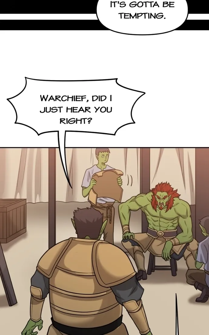 Chapter 112 — page 16