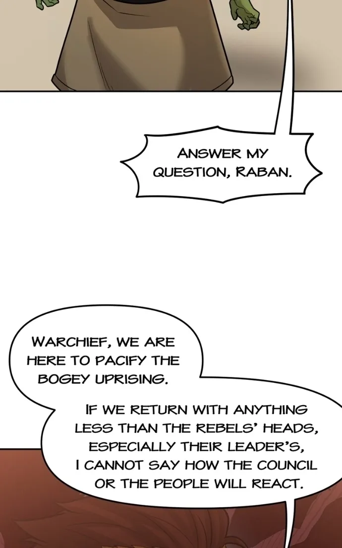 Chapter 112 — page 17
