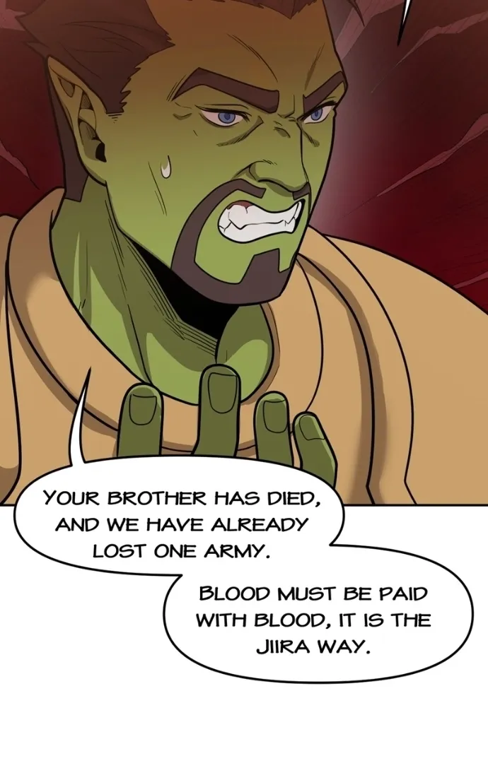 Chapter 112 — page 18