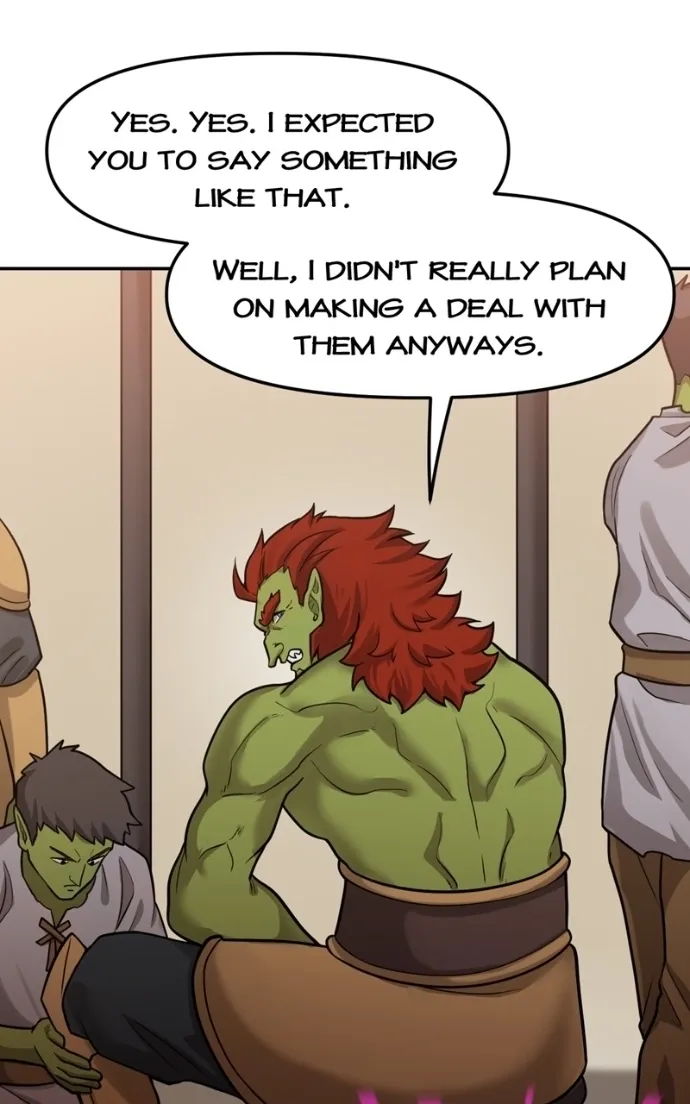 Chapter 112 — page 19