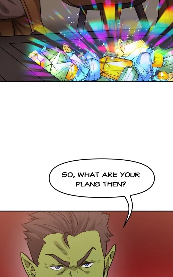 Chapter 112 — page 20