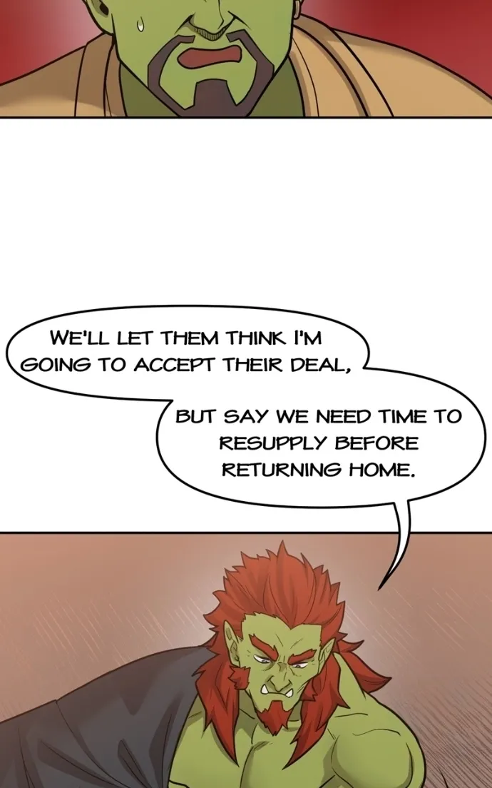 Chapter 112 — page 21