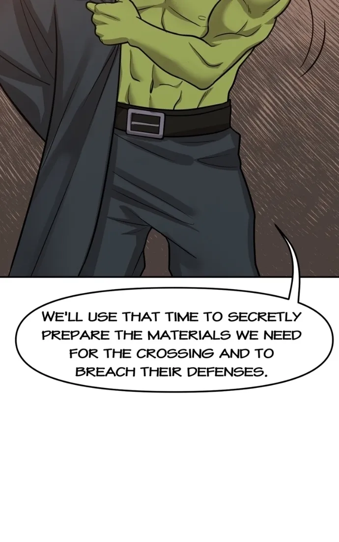 Chapter 112 — page 22