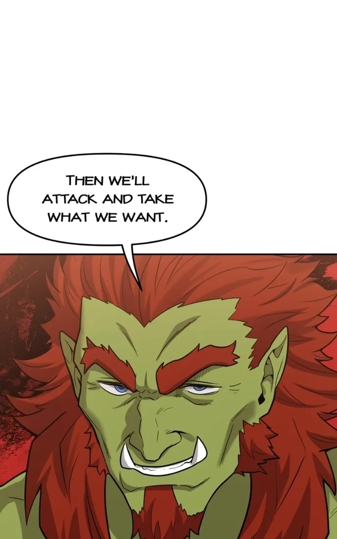 Chapter 112 — page 23