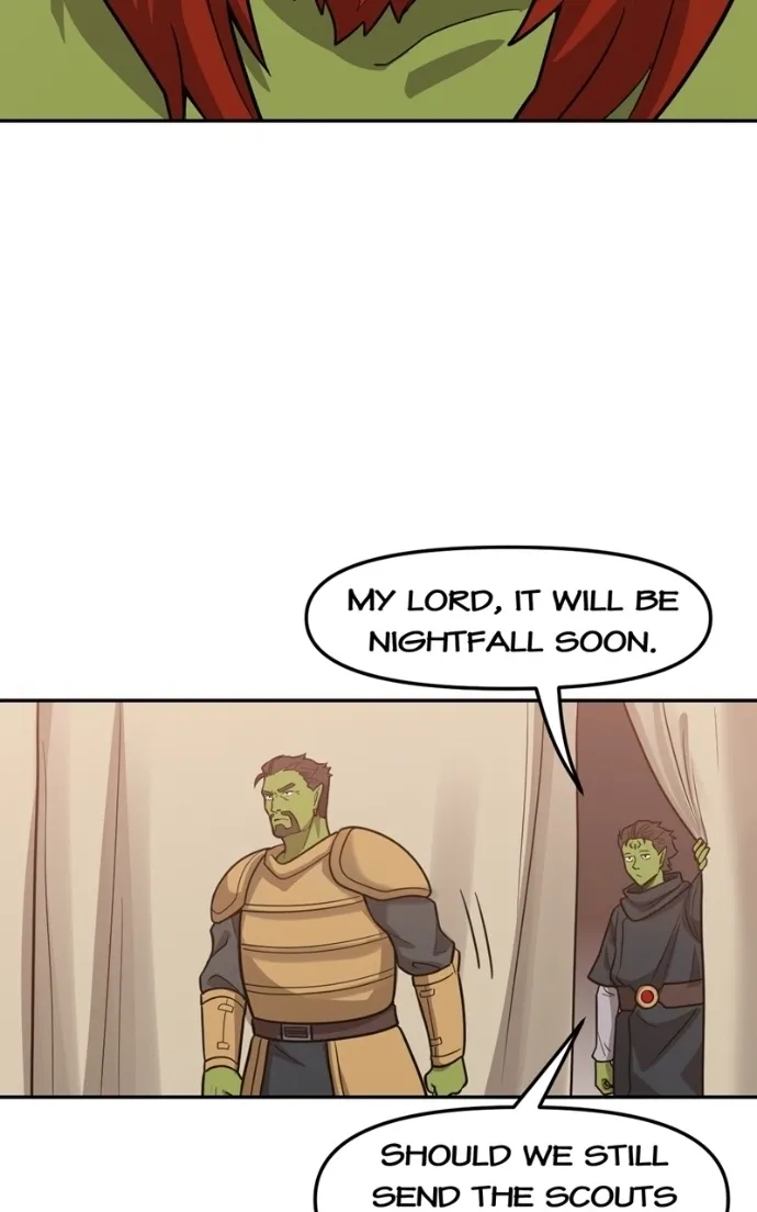 Chapter 112 — page 24