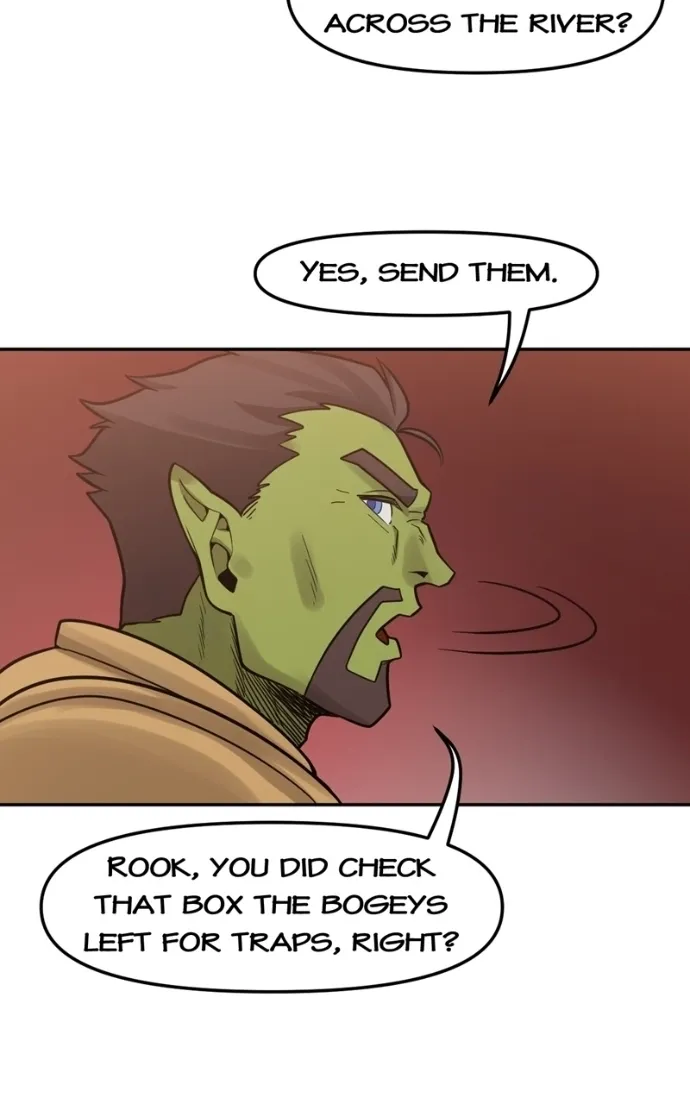Chapter 112 — page 25