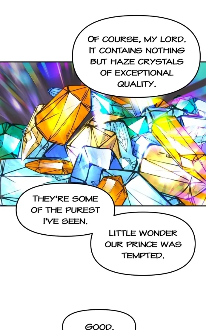 Chapter 112 — page 26