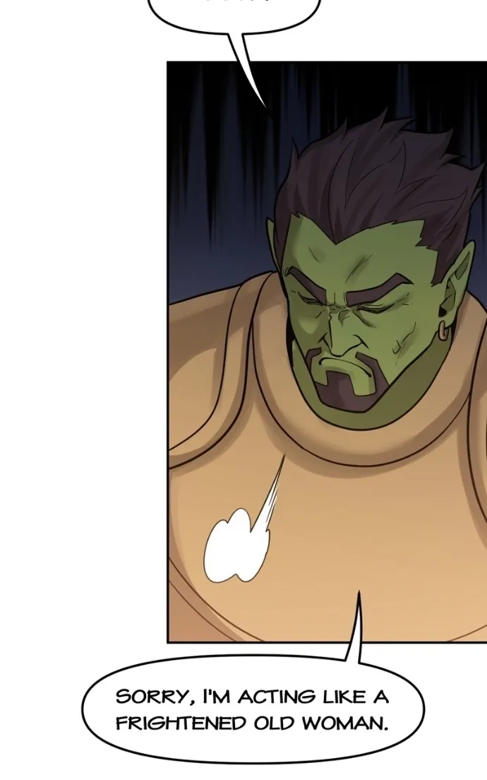Chapter 112 — page 27