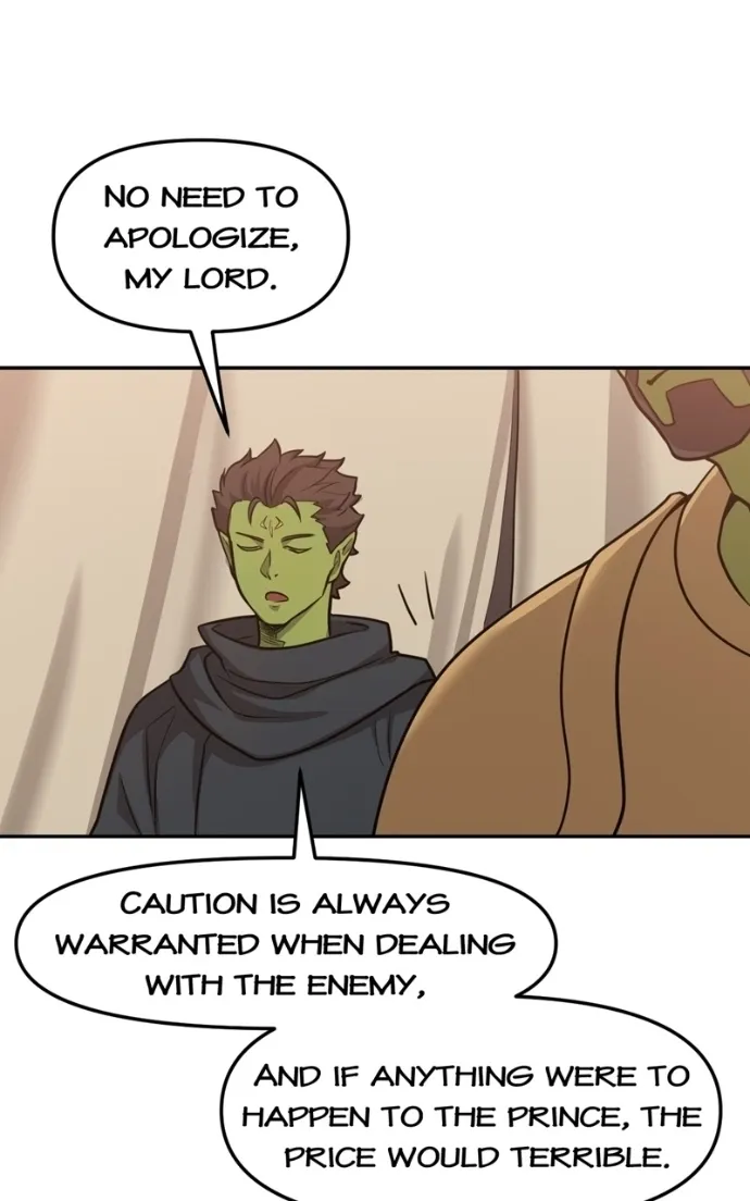 Chapter 112 — page 28
