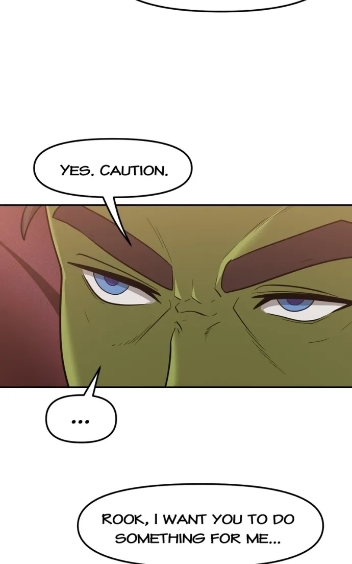 Chapter 112 — page 29